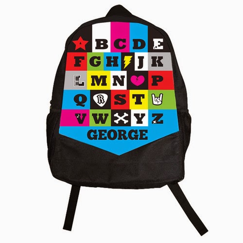 http://www.psychobabyonline.com/cart/8807/82843/Psychobaby-Rockin-ABCs-Backpack/