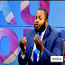 Exclusif:Fabrice Zombi confirme son pouvoir coutumier et sa loyauté à Kabila (VIDÉO)