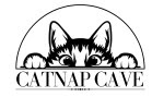 Catnap Cave Image Copyright