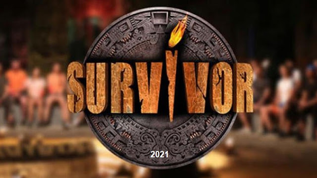 2021 survivor yarışmacıları
