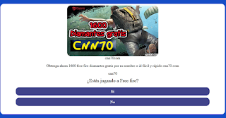 cnn70 com, How to get free diamond free fire from cnn 70 com