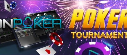  Kelebihan Agen Poker Online Indonesia