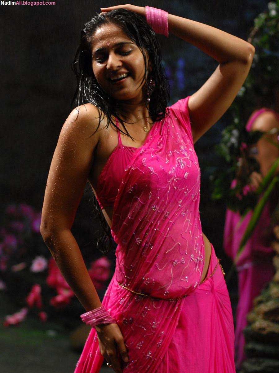 anushka-shetty-2008