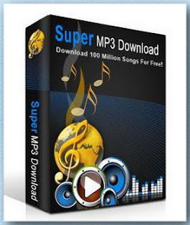 Super MP3 Download Full