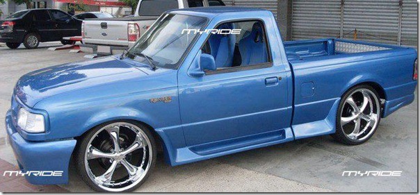 xuning bizarrices automotivas (17)