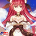 Download Date A Live Episode 9 Subtitle Indonesia