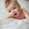 Bathing A 7 Month Old Baby : 7 month old baby girl | 7 month old baby, Baby pictures ... / This mom's favorite baby bath products at 7 months!!!