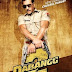 Dabangg 2