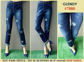 Grosir celana jeans wanita, grosir celana jeans, celana jeans murah, celana jeans murah, celana jeans terbaru, model celana jeans, celana jeans sobek tembus, celana jeans sobek tidak tembus, celana jeans wanita jumbo