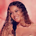 Beyoncé breaks record for most Grammy wins in history...