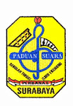 My UKM