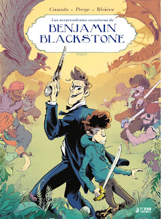 https://nuevavalquirias.com/las-sorprendentes-aventuras-de-benjamin-blackstone.html