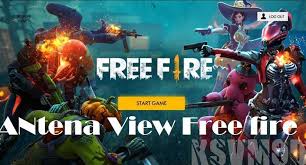 toll skin free fire apk