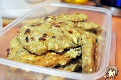 pancake08