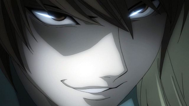 Death-Note-1