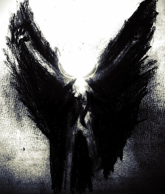 Dark-Angel-Creepypasta-Indonesia-O413