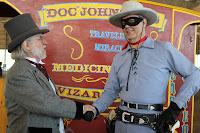Doc_with_Lone_Ranger