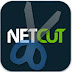 NetCut Pro For Android 2020