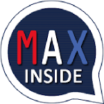 MAX (MAdrid-linuX)