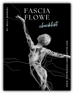 Fascia FLOWE Checklist eBook