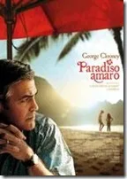 Paradiso Amaro