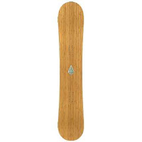 Arbor Roundhouse Snowboard5