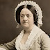 The Secret Life of Abigail Adams: A Hidden History