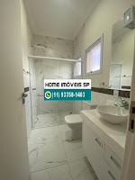 Condomínio Villa Ravenna, Itatiba SP, Vende ou Permuta, Casa 3 dormitórios, sendo 3 suítes, 5 banheiros