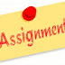  9th std All Subject Assignment Answer Key Download PDF