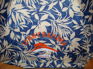 awesome tommy bahama beach umbrella2013