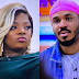 BBNaija: “Your Matter Haff Tire Me” – Dorathy Tells Ozo (Video)