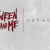 Between You and Me - "Cavalier " (Song Review)