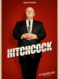 Hitchcock (2012)