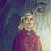 TV SHOW (6): CHILLING ADVENTURES OF SABRINA - NETFLIX