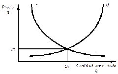 clip_image006