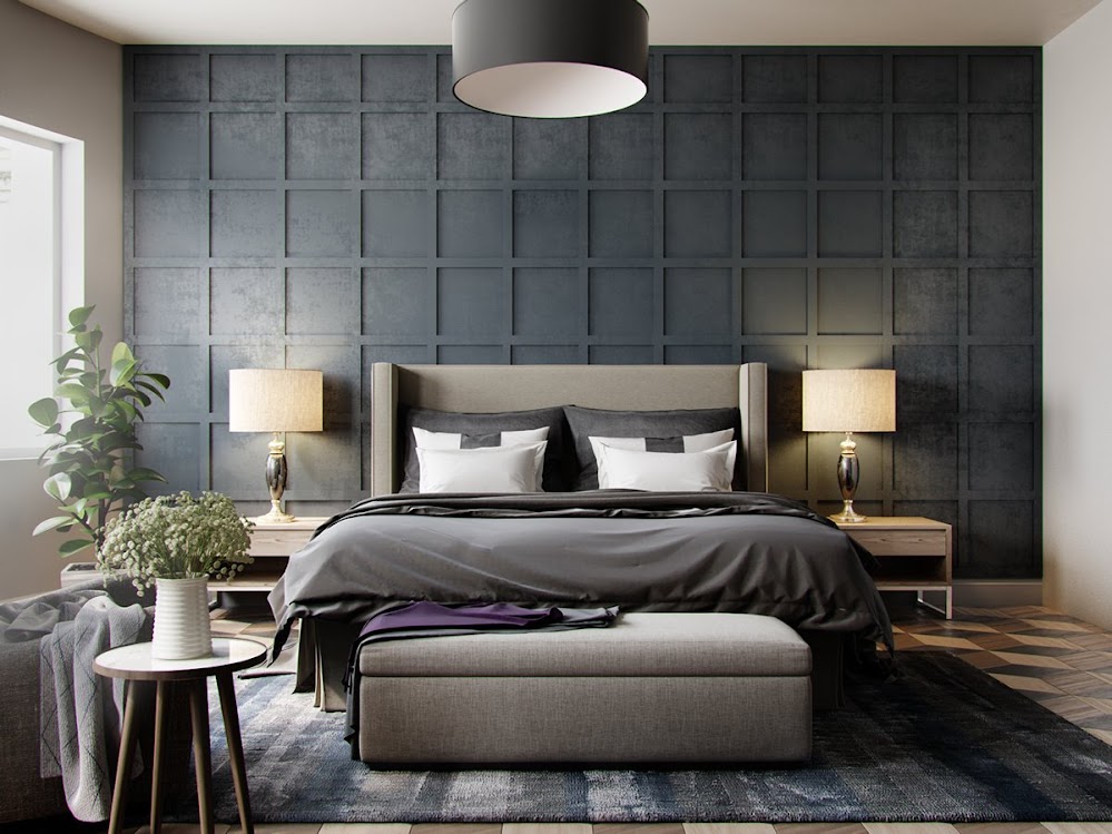 dark-bedroom-design-ideas