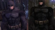 Batman Arkham City Mods, Gotham Penguin Mod - Batman: Arkham City Mods | GameWatcher, Check spelling or type a new query.