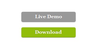 How to Add Download, Nest, Previous, & Demo Button in Blogger Post