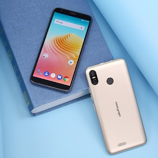  This phone packs a lot of really cool feature yet maintaining a pocket friendly price Ulefone S9 Pro is Extremely Cheap; See Full Specifications