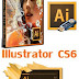 Free Download Adobe Illustrator CS6 16.0.3 32-Bit 64-Bit ( Portable) Full Version