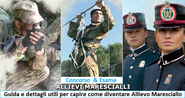 requisiti-per-diventare-maresciallo-senza-essere-carabiniere