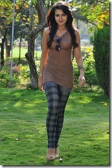 Catherine Theresa Latest Hot Photos, Actress Katherine Theresa Latest Hot Pics Images