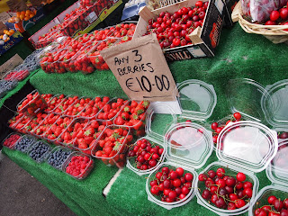 howth_sunday_market