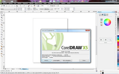 Download CorelDRAW Graphics Suite X5 Full Version