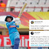 Mithali Raj becomes the highest Run getter in T20IS