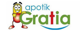 Lowongan Apoteker & Asisten Apoteker APOTEK GRATIA Lampung Tengah