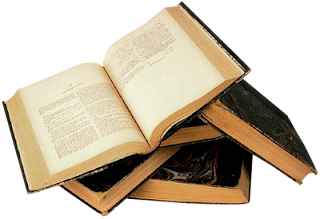  Libros y Podcats sobre demonología 