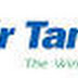 New Jobs at Air Tanzania Company Limited (ATCL)