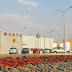 ODATA recebe US$ 35 milhões da IFC para investir em novos data centers no México