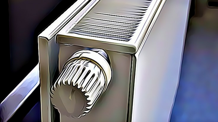 The Small Component that Plays a Big Role How Automotive Thermostat Works and Why it Matters